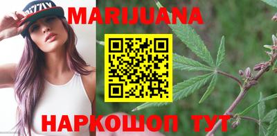 крисы Добрянка