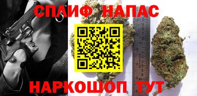 крисы Долгопрудный