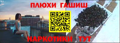 крисы Добрянка