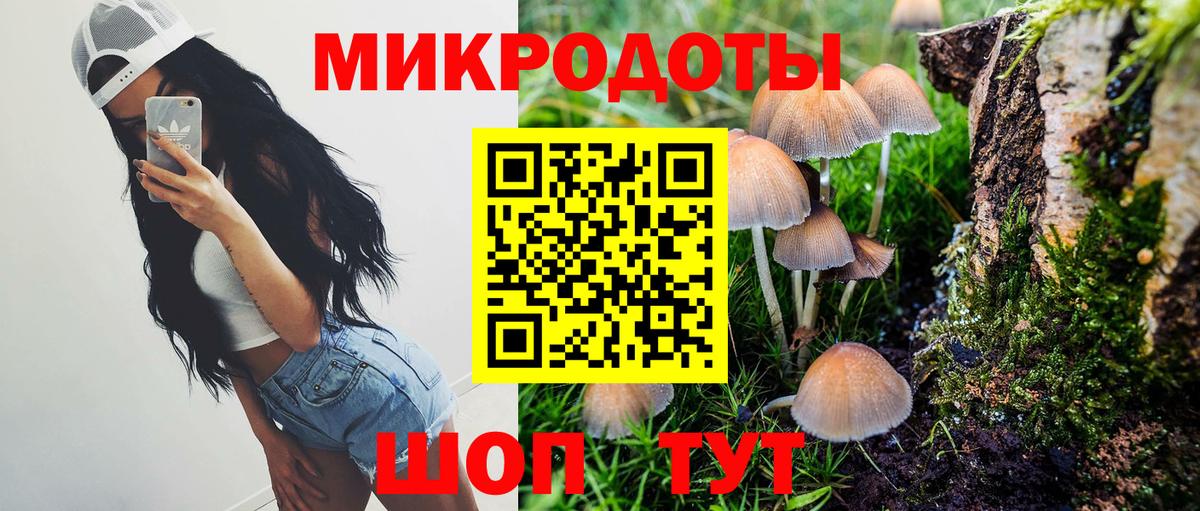 Псилоцибиновые грибы мухоморы  Галлюциногенные грибы прущие грибы  Владивосток  Вход с VPN 